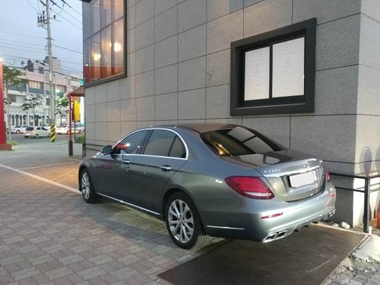 강릉교동짬뽕 이미지