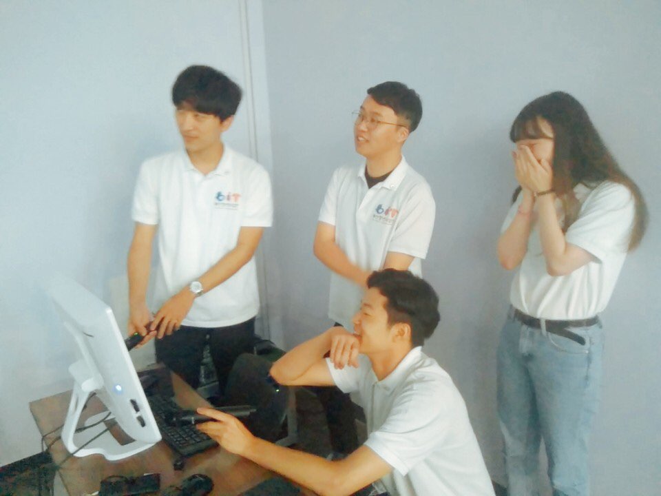 청년사업단 이미지