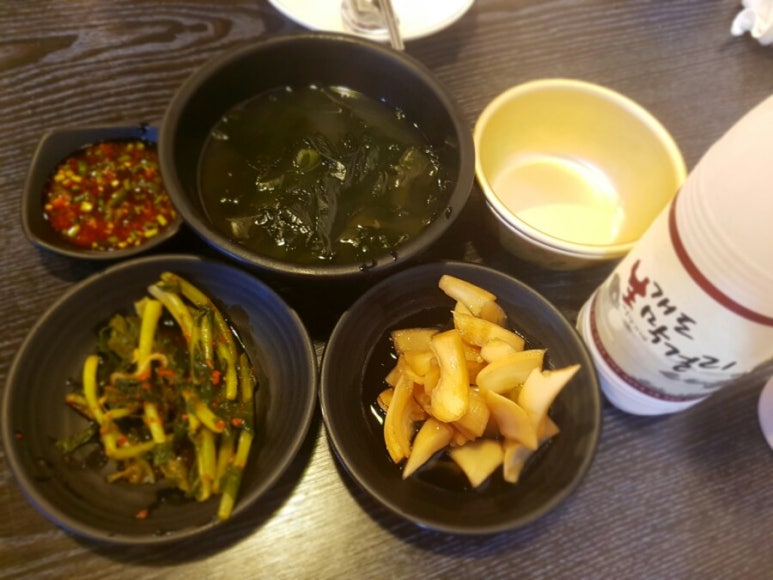 수라간전집 이미지
