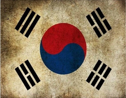 하나자동차용품점 이미지