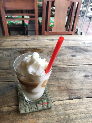 까페콩 이미지