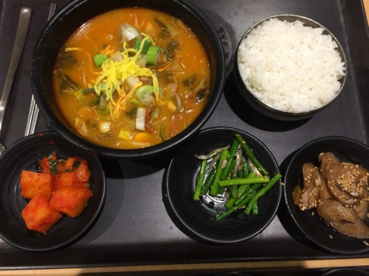 심성식당 이미지