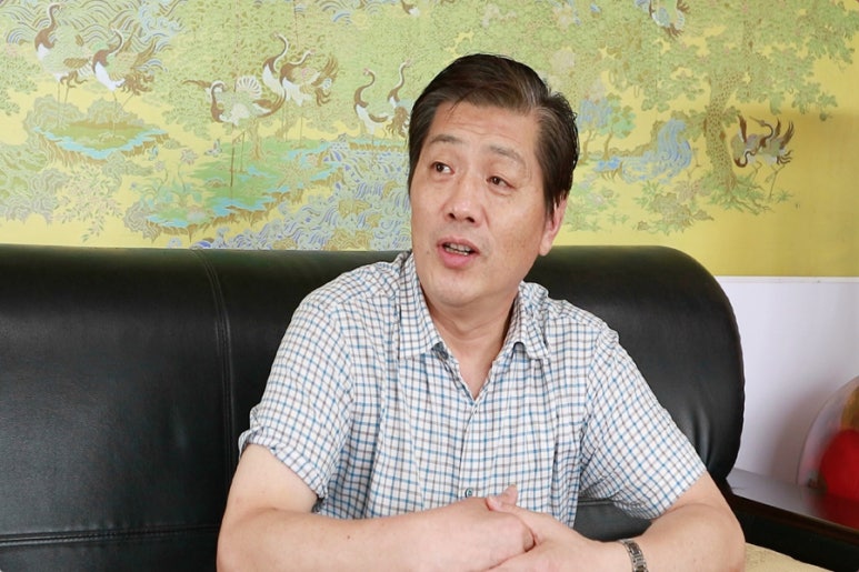 남경기획 이미지