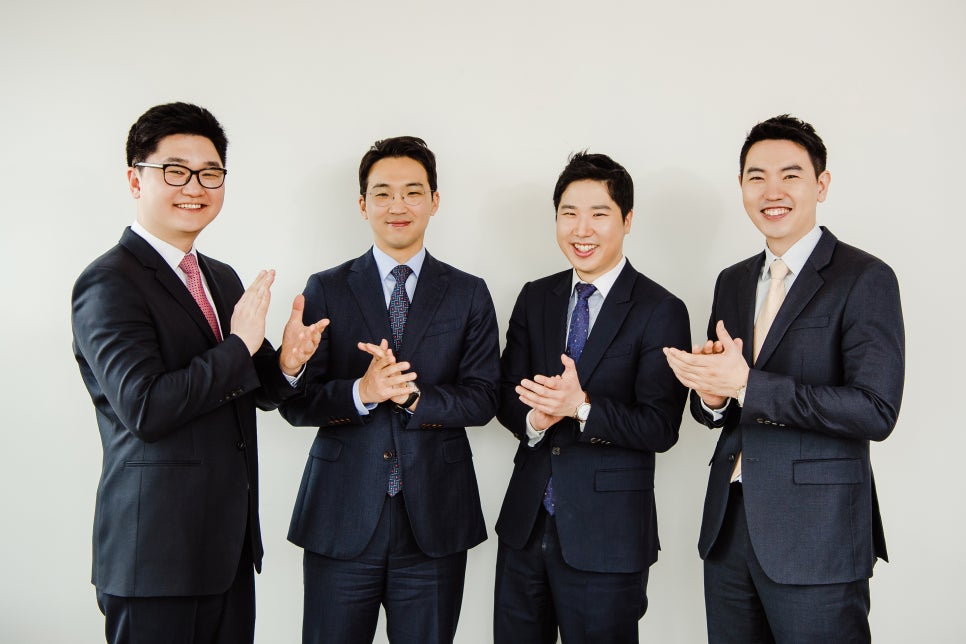 조이앤파트너스법률사무소 이미지