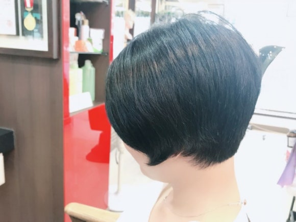 샘미용타운 이미지