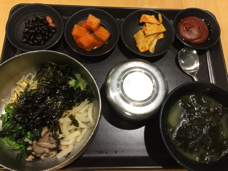 심성식당 이미지