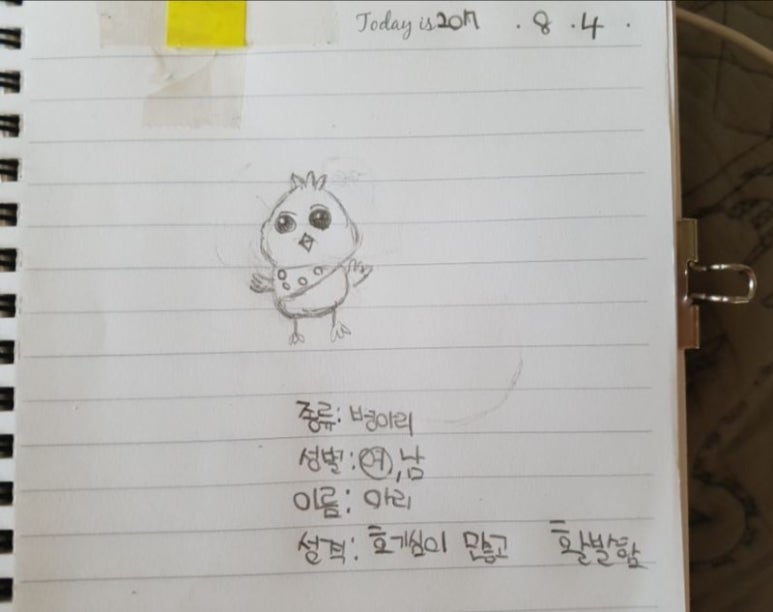 짱구식당 이미지