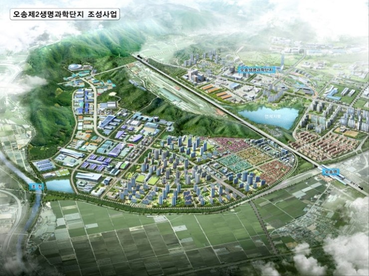 박재현행정사사무소 이미지