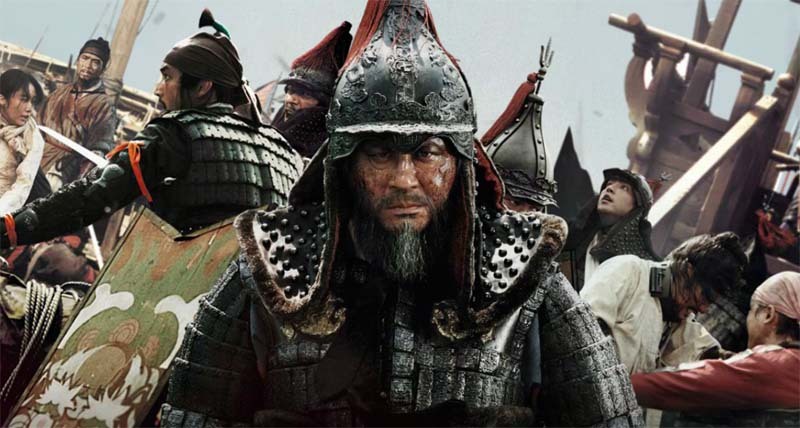 삼총사렌탈 이미지