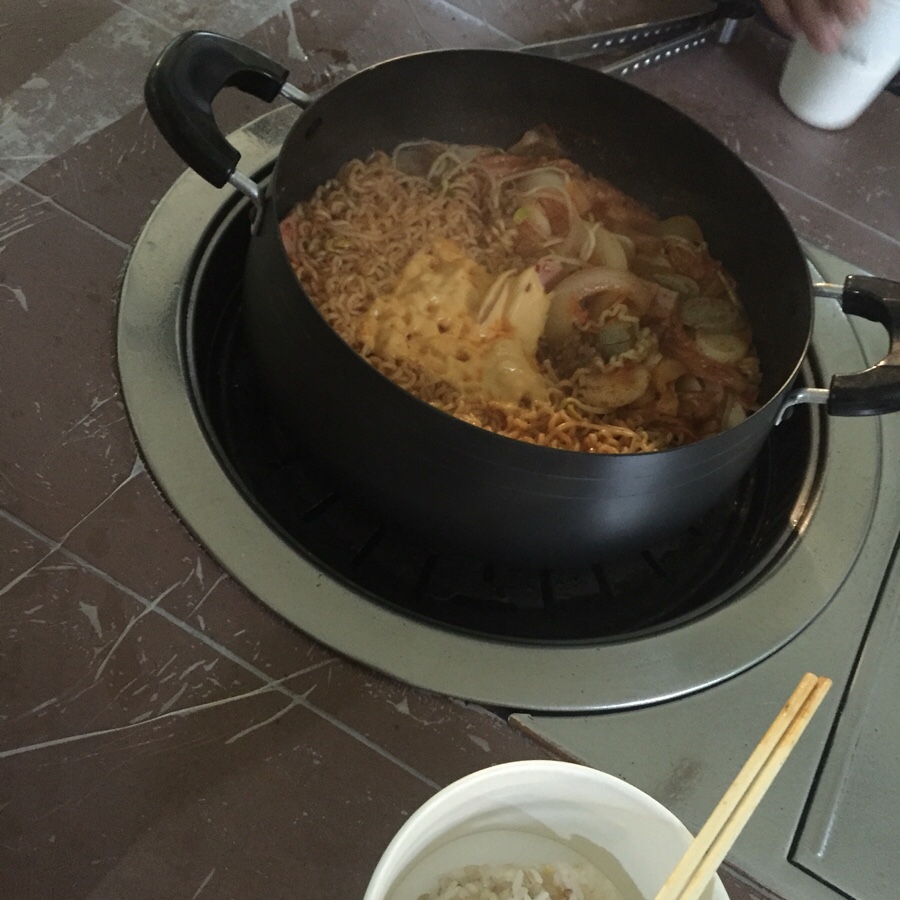 어치에서좋은집 이미지