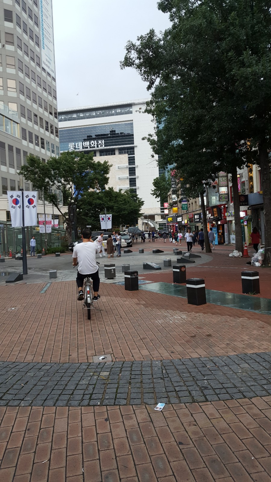투썸플레이스 대구주얼리광장점 이미지