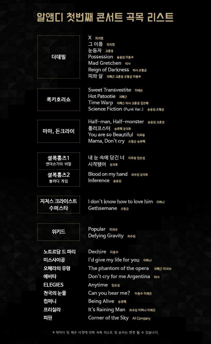 힐링웍스 이미지