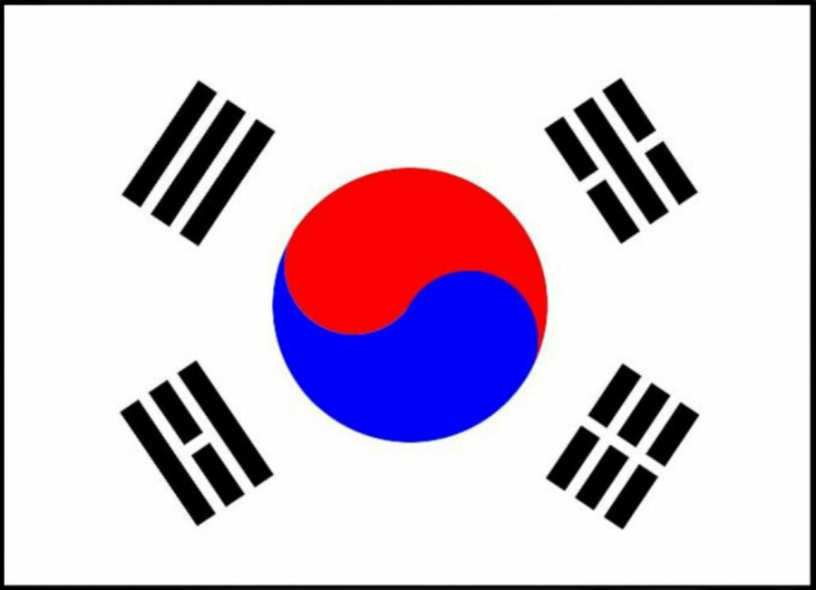 장스헤어 이미지