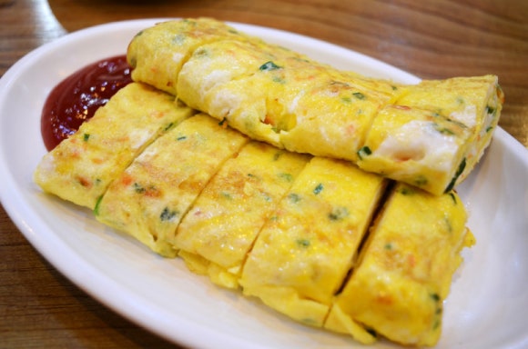현대정육식당 이미지