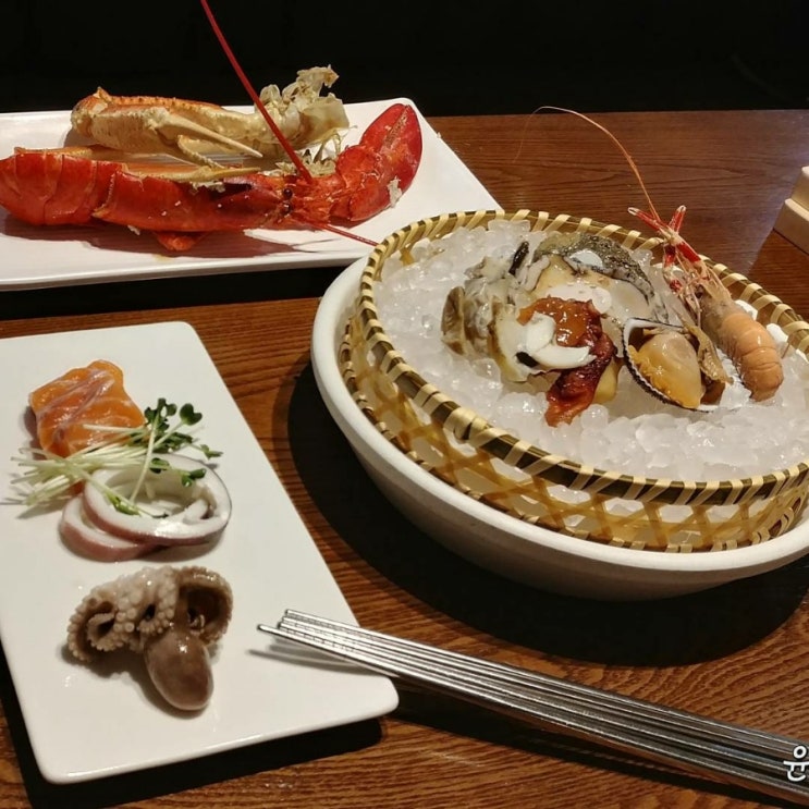 바이킹마트 이미지