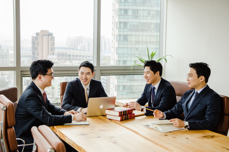조이앤파트너스법률사무소 이미지