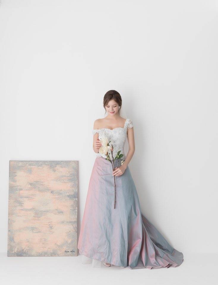 디자인다이렉트 이미지