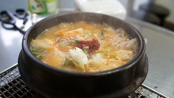 풍년집 이미지
