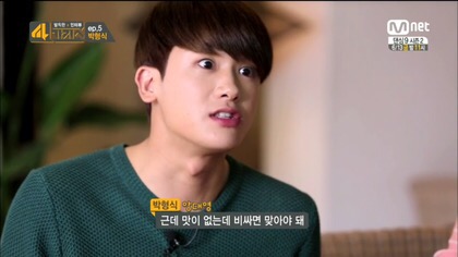 카페채움 이미지