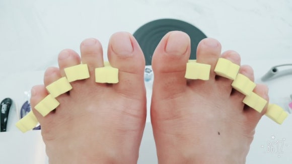 네일바이홍 이미지