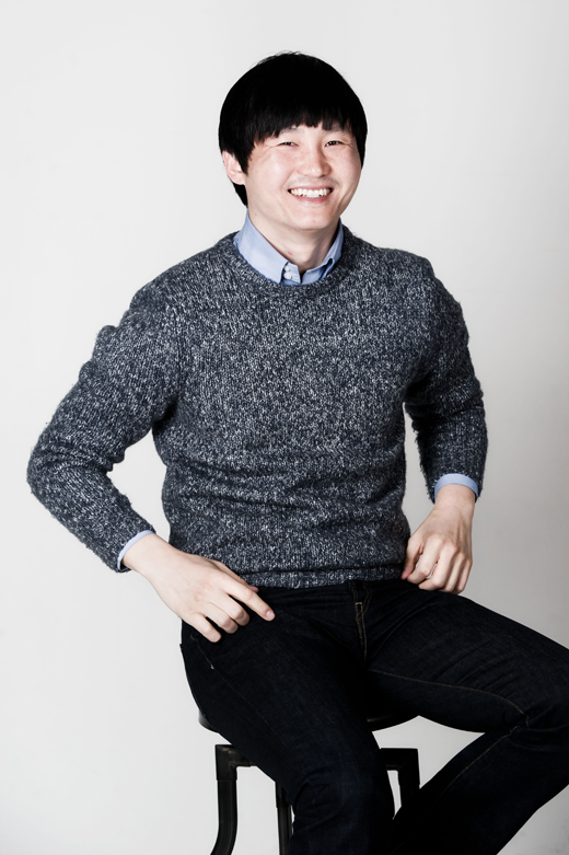 아토컴퍼니 이미지