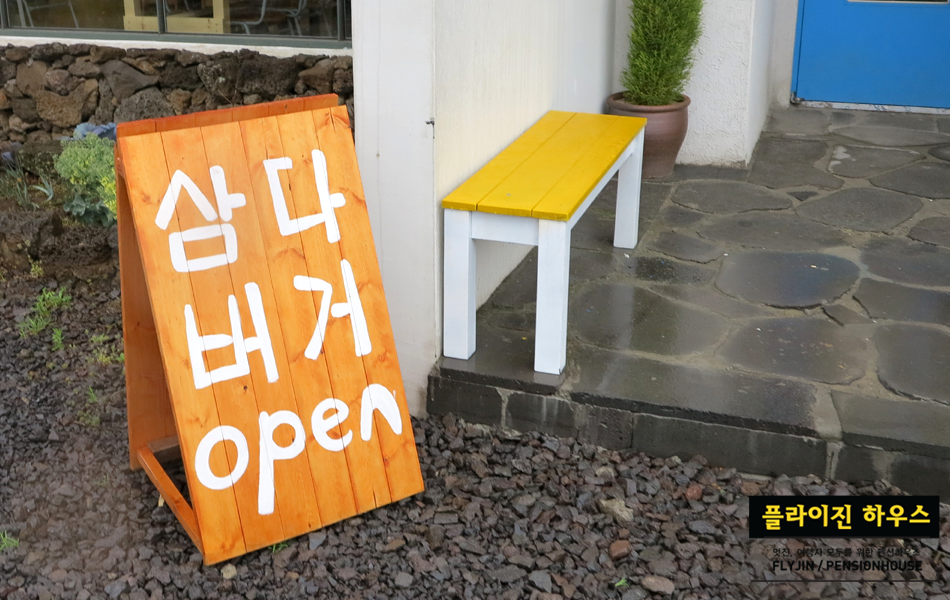 플라이진 이미지