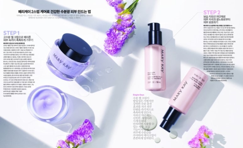 스타일러케이 이미지
