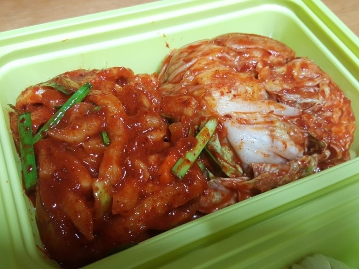 원할머니보쌈족발 봉천현대시장점 이미지