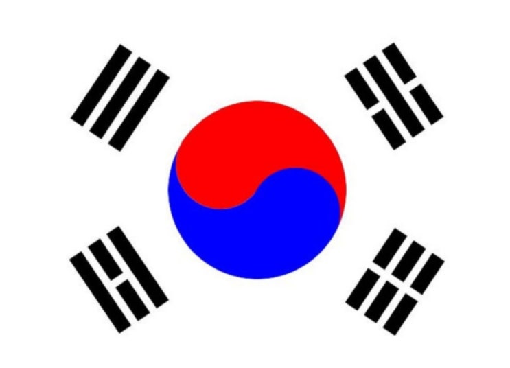 팔우정 이미지