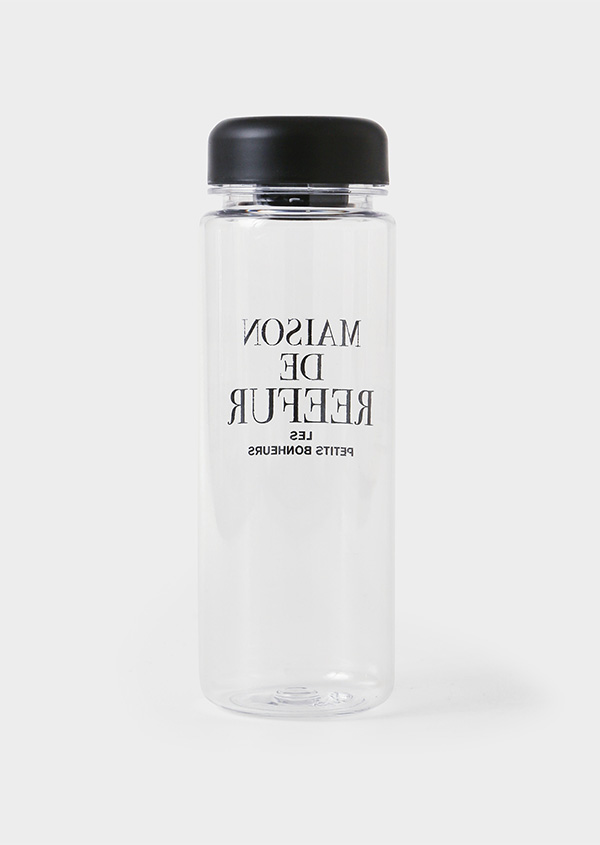 보틀 이미지