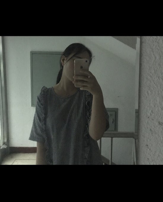 에이소울(a soul) 이미지