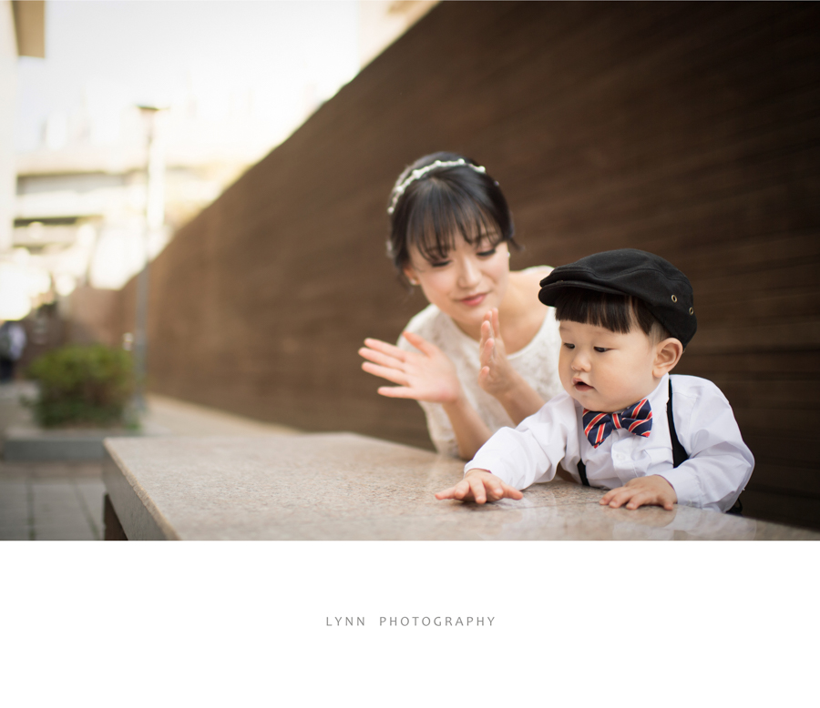 더 더블유 이미지