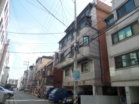 대한행정사호남사무소 이미지