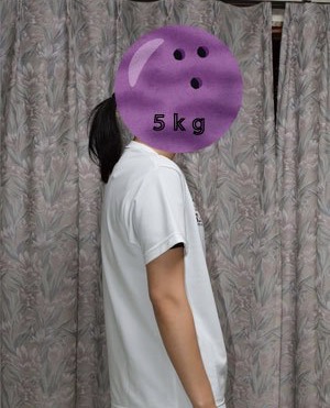 김성근한의원 이미지