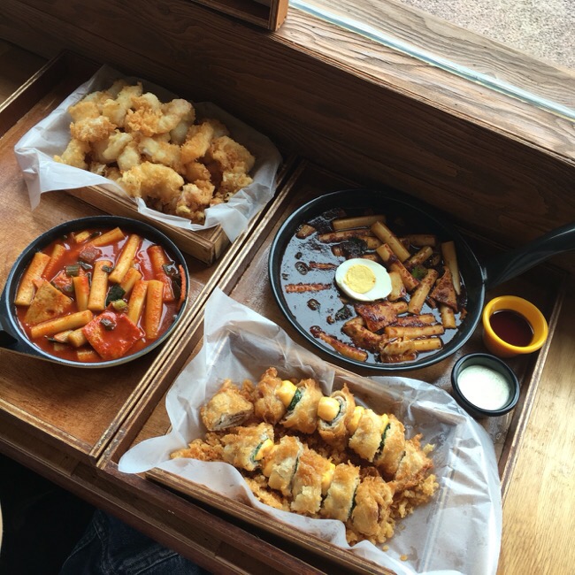 명랑돼지 이미지