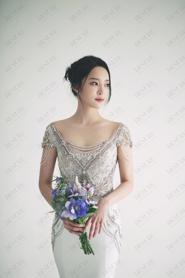 가든스튜디오1. 이미지