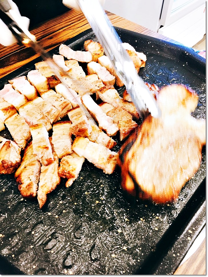 천애육태전 이미지
