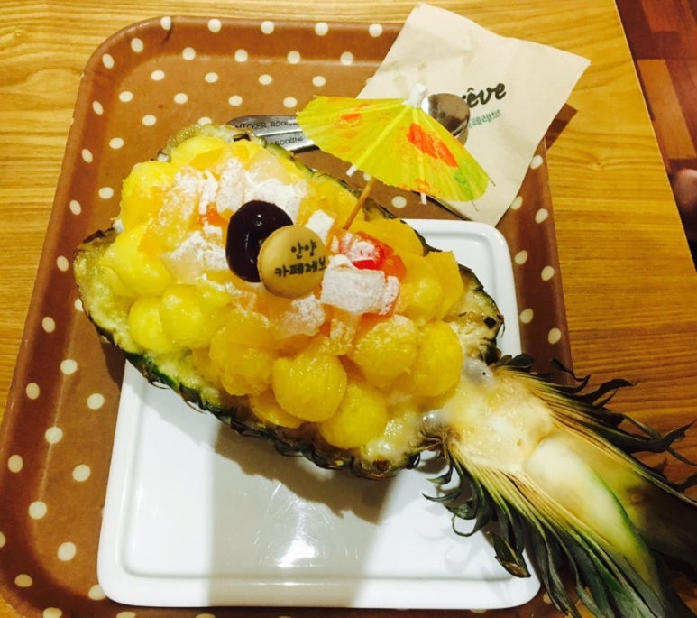 (주)레브가 이미지