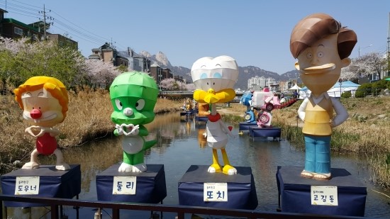 위더스엔지니어링 이미지