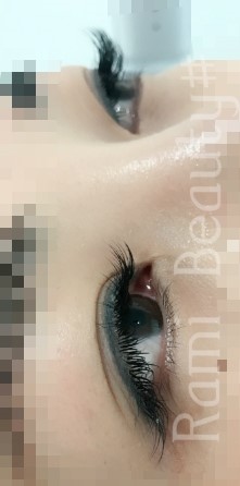 초이스뷰티샵 이미지