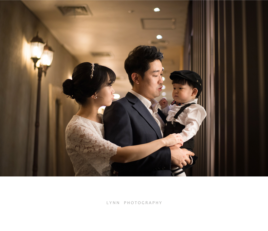 더 더블유 이미지