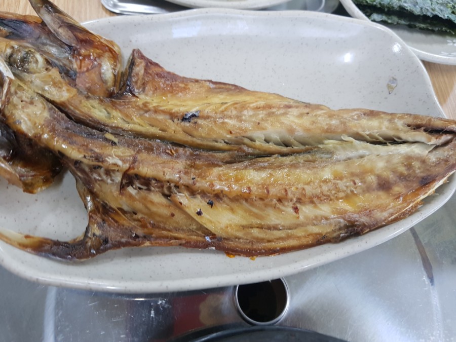 남도원조영양돌솥밥 이미지