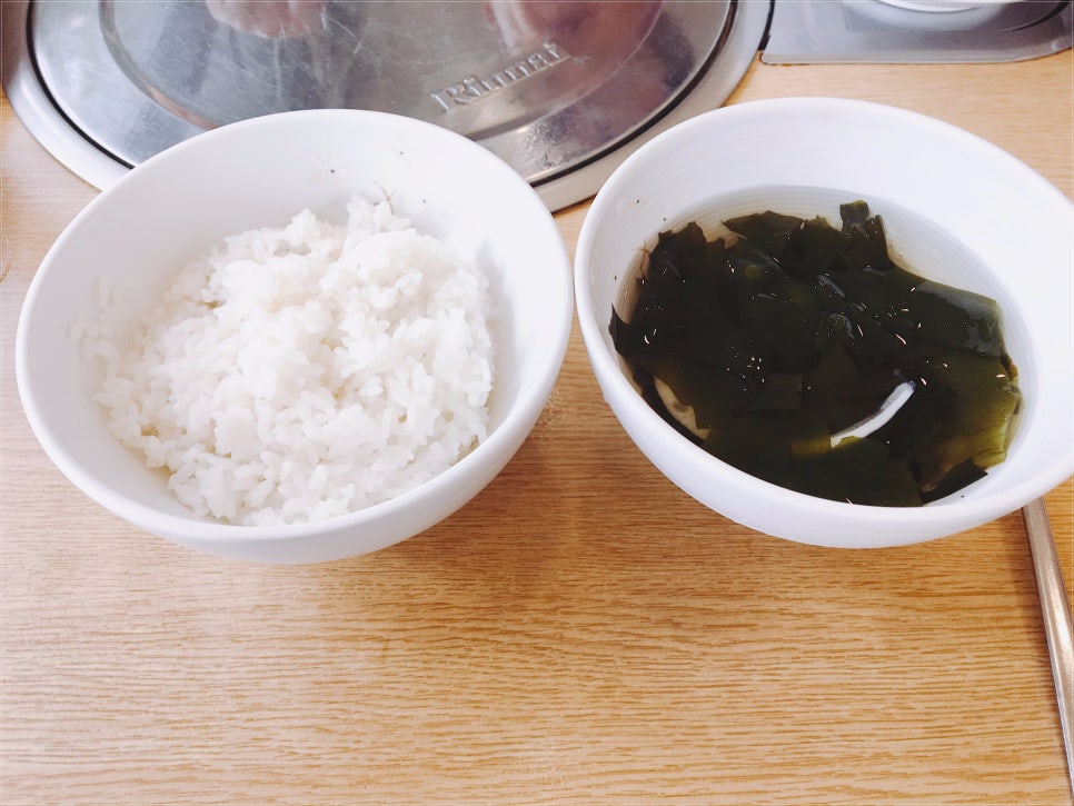 별별칼국수 이미지