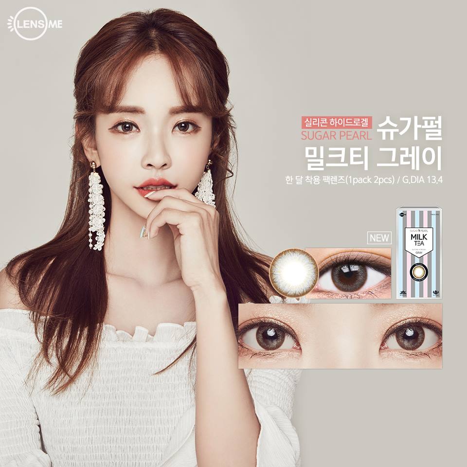 달슈가 이미지