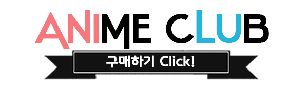 킹노래클럽 이미지