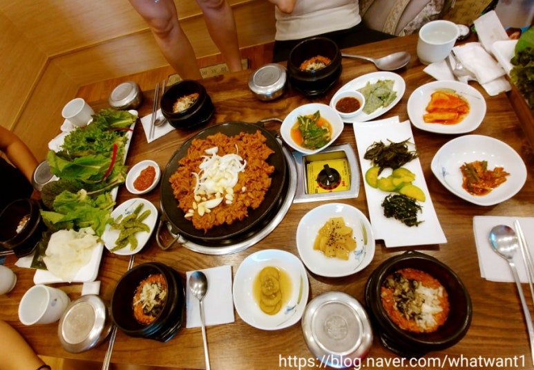 웰빙백세시대 이미지