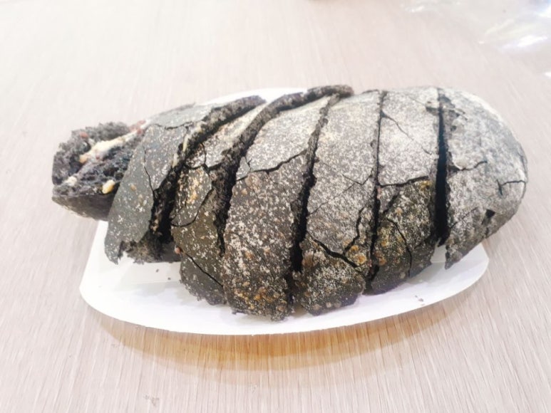 버터살롱 이미지