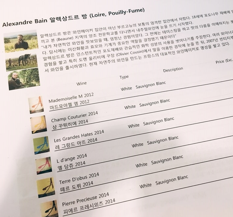 다경상사 이미지