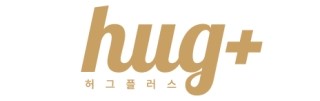 최진우내과 이미지