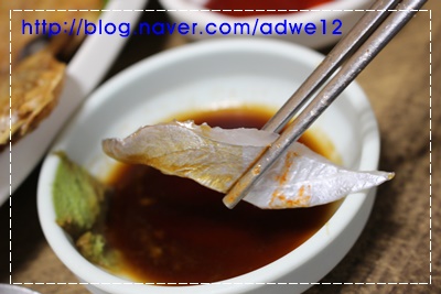 청운식당 이미지